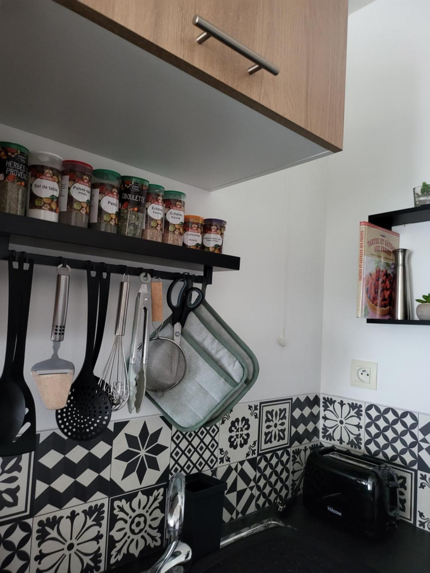 Fadil Apartment Валенсиен Екстериор снимка